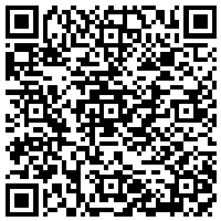 QR Code for bitcoin:bitcoin:bitcoin:bitcoin:bitcoin:bitcoin:bitcoin:bitcoin:litecoin:ltc1qus8pp9fr5zkspg9g0cppmv24u27padtrguqcaa