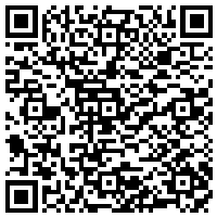 QR Code for bitcoin:bitcoin:bitcoin:bitcoin:bitcoin:bitcoin:bitcoin:bitcoin:litecoin:ltc1quva4e3kprsshdfh8h8c3zdm5vqjfcjg99kqlzm