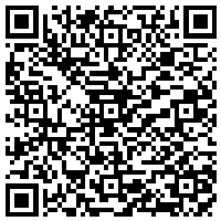 QR Code for bitcoin:bitcoin:bitcoin:bitcoin:bitcoin:bitcoin:bitcoin:bitcoin:litecoin:ltc1quwfjzhsp72s5t79dhhr9wh9ehqp7rrvs5tml5y