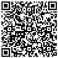 QR Code for bitcoin:bitcoin:bitcoin:bitcoin:bitcoin:bitcoin:bitcoin:bitcoin:litecoin:ltc1quwqrcv435aj9agullajlxjacalcm63kzfumsdn