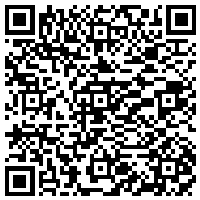 QR Code for bitcoin:bitcoin:bitcoin:bitcoin:bitcoin:bitcoin:bitcoin:bitcoin:litecoin:ltc1qv9jdvjyz842c8d0sttskdp6uk09glfls7y2kjj