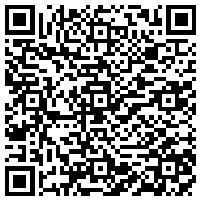 QR Code for bitcoin:bitcoin:bitcoin:bitcoin:bitcoin:bitcoin:bitcoin:bitcoin:litecoin:ltc1qvddcdcppcycs87cxxxd654z7xa303x8gda2axy