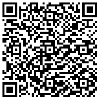 QR Code for bitcoin:bitcoin:bitcoin:bitcoin:bitcoin:bitcoin:bitcoin:bitcoin:litecoin:ltc1qvdj2lua2j408r60cdeea6lu7ztml3ryy5vxlzn