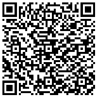 QR Code for bitcoin:bitcoin:bitcoin:bitcoin:bitcoin:bitcoin:bitcoin:bitcoin:litecoin:ltc1qvmau6cpp8ps0salwx67a4xx66sl37e2a7qu9ug
