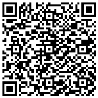 QR Code for bitcoin:bitcoin:bitcoin:bitcoin:bitcoin:bitcoin:bitcoin:bitcoin:litecoin:ltc1qvns7sle2h8qv2kceu48xff9mezw2cpplfawd0h