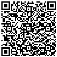QR Code for bitcoin:bitcoin:bitcoin:bitcoin:bitcoin:bitcoin:bitcoin:bitcoin:litecoin:ltc1qvpetf3p84x2fd65t83sd3vrjdlprprslu0k2xt