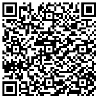 QR Code for bitcoin:bitcoin:bitcoin:bitcoin:bitcoin:bitcoin:bitcoin:bitcoin:litecoin:ltc1qvppcszseuslquerlerq2qftppcdvdknhae5h3a