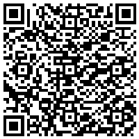 QR Code for bitcoin:bitcoin:bitcoin:bitcoin:bitcoin:bitcoin:bitcoin:bitcoin:litecoin:ltc1qvwcvsctvhfkagchcemnftjfvnrmcsv6cjgdhd9