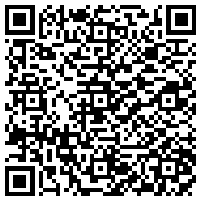 QR Code for bitcoin:bitcoin:bitcoin:bitcoin:bitcoin:bitcoin:bitcoin:bitcoin:litecoin:ltc1qvyvmnrpf3th5fgdpmvrn46cfxzt02027h2sgrd