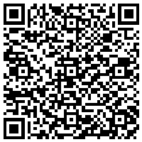 QR Code for bitcoin:bitcoin:bitcoin:bitcoin:bitcoin:bitcoin:bitcoin:bitcoin:litecoin:ltc1qvz4tel89lddeclksy9txdwant4te39fl2fthtp