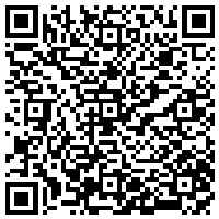 QR Code for bitcoin:bitcoin:bitcoin:bitcoin:bitcoin:bitcoin:bitcoin:bitcoin:litecoin:ltc1qw24eaqkyg59mvntfexeuyle5vcppnn5cp6dcns