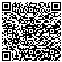 QR Code for bitcoin:bitcoin:bitcoin:bitcoin:bitcoin:bitcoin:bitcoin:bitcoin:litecoin:ltc1qw2m8rydug6lrq2kes94de0v28m4tfaqssyymg6