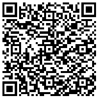 QR Code for bitcoin:bitcoin:bitcoin:bitcoin:bitcoin:bitcoin:bitcoin:bitcoin:litecoin:ltc1qwcqjake6un35jdrdj56c3ur52wh905a49tkf4a