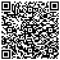 QR Code for bitcoin:bitcoin:bitcoin:bitcoin:bitcoin:bitcoin:bitcoin:bitcoin:litecoin:ltc1qwhdfxpryfavrlwus36jcqqrenszd07zyay2wtt