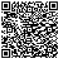 QR Code for bitcoin:bitcoin:bitcoin:bitcoin:bitcoin:bitcoin:bitcoin:bitcoin:litecoin:ltc1qwk6cppa4fjct6dlqhs93grwypqpgstfmfhl3ss