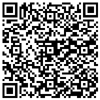 QR Code for bitcoin:bitcoin:bitcoin:bitcoin:bitcoin:bitcoin:bitcoin:bitcoin:litecoin:ltc1qwkc0sr890chnfe7ec0265g3kljmuqpctefeuph