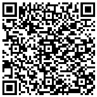 QR Code for bitcoin:bitcoin:bitcoin:bitcoin:bitcoin:bitcoin:bitcoin:bitcoin:litecoin:ltc1qwrd7we92yet7a300hx4cyk0xur6mudgfz5qran
