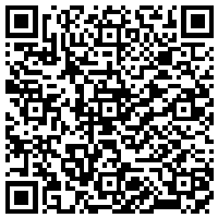 QR Code for bitcoin:bitcoin:bitcoin:bitcoin:bitcoin:bitcoin:bitcoin:bitcoin:litecoin:ltc1qwtmap70fyr68j23dfmx4yfesp44u2py84gnmdp