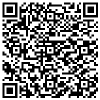 QR Code for bitcoin:bitcoin:bitcoin:bitcoin:bitcoin:bitcoin:bitcoin:bitcoin:litecoin:ltc1qwyq857yc656dva08jgk9mz4x4qqa3ejava6ehw