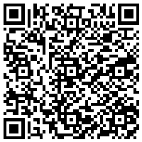 QR Code for bitcoin:bitcoin:bitcoin:bitcoin:bitcoin:bitcoin:bitcoin:bitcoin:litecoin:ltc1qx052d7n8sm6df86eaj0n2wt7rzn2fckuweaay7