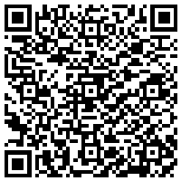QR Code for bitcoin:bitcoin:bitcoin:bitcoin:bitcoin:bitcoin:bitcoin:bitcoin:litecoin:ltc1qx2gg4lv2deckn8x388rmew8evz80hpqxacehmn