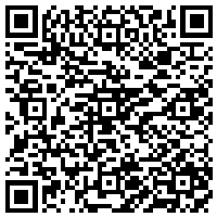 QR Code for bitcoin:bitcoin:bitcoin:bitcoin:bitcoin:bitcoin:bitcoin:bitcoin:litecoin:ltc1qx9xlrze9lu4695lq2zwf4ejcrjpjqgh5ugknnz