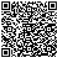 QR Code for bitcoin:bitcoin:bitcoin:bitcoin:bitcoin:bitcoin:bitcoin:bitcoin:litecoin:ltc1qxcpp8rd2flc9gnu9c9xnyc747yr4zvt9hd6gau