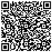 QR Code for bitcoin:bitcoin:bitcoin:bitcoin:bitcoin:bitcoin:bitcoin:bitcoin:litecoin:ltc1qxd3ra06cs5m77ru4jsa0ttpeth9ytcspscge4s