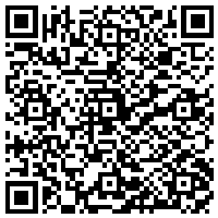 QR Code for bitcoin:bitcoin:bitcoin:bitcoin:bitcoin:bitcoin:bitcoin:bitcoin:litecoin:ltc1qxf8dgytsvps6cppzu7cvy4jec4jtw2glaf5pp4
