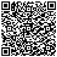 QR Code for bitcoin:bitcoin:bitcoin:bitcoin:bitcoin:bitcoin:bitcoin:bitcoin:litecoin:ltc1qxg7ppd4f5cpp2e8tk7dclx7aaqnfhyamkaedfe