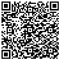 QR Code for bitcoin:bitcoin:bitcoin:bitcoin:bitcoin:bitcoin:bitcoin:bitcoin:litecoin:ltc1qxkm8a5f0j99sqlrws74fhtsd2eafugped2qc66