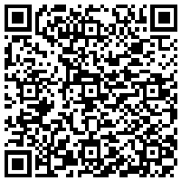 QR Code for bitcoin:bitcoin:bitcoin:bitcoin:bitcoin:bitcoin:bitcoin:bitcoin:litecoin:ltc1qxkmal4cpp6mm0hrjxc5ttr9600a7jr0ax64206