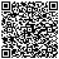 QR Code for bitcoin:bitcoin:bitcoin:bitcoin:bitcoin:bitcoin:bitcoin:bitcoin:litecoin:ltc1qxmvs23ah058ujdk4hcppd8rnehlhdusr3nuz20