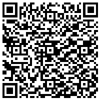 QR Code for bitcoin:bitcoin:bitcoin:bitcoin:bitcoin:bitcoin:bitcoin:bitcoin:litecoin:ltc1qxtmd7gnma98p3klwp6cjv368acxrtvedl0ds9k