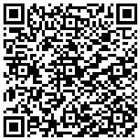 QR Code for bitcoin:bitcoin:bitcoin:bitcoin:bitcoin:bitcoin:bitcoin:bitcoin:litecoin:ltc1qxus2tkqvet6dcvnlm0gsvslufcaxy4qfldpzy9