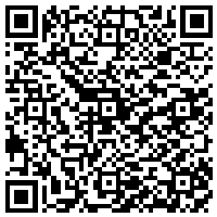 QR Code for bitcoin:bitcoin:bitcoin:bitcoin:bitcoin:bitcoin:bitcoin:bitcoin:litecoin:ltc1qy0yxcd75qv2ceapxpspcu9lmectf2msghecv39