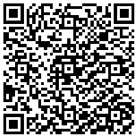 QR Code for bitcoin:bitcoin:bitcoin:bitcoin:bitcoin:bitcoin:bitcoin:bitcoin:litecoin:ltc1qy268uldeuuahat7ry2c00x6f8mhtcpp2xpq2jp