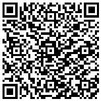 QR Code for bitcoin:bitcoin:bitcoin:bitcoin:bitcoin:bitcoin:bitcoin:bitcoin:litecoin:ltc1qy7mknky732x4pslrze43c3h4muqw65mk7zjsph