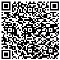 QR Code for bitcoin:bitcoin:bitcoin:bitcoin:bitcoin:bitcoin:bitcoin:bitcoin:litecoin:ltc1qy7mwnqdsd4098rqaatsyck9nwjgydfqenccwtj
