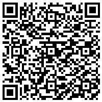 QR Code for bitcoin:bitcoin:bitcoin:bitcoin:bitcoin:bitcoin:bitcoin:bitcoin:litecoin:ltc1qy9au808qtt2965e76anjht63pgkpvgh3cppx49