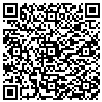 QR Code for bitcoin:bitcoin:bitcoin:bitcoin:bitcoin:bitcoin:bitcoin:bitcoin:litecoin:ltc1qycnclpj43fedclee8gptwmfgscc4v4255metv2