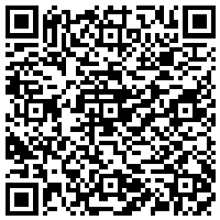 QR Code for bitcoin:bitcoin:bitcoin:bitcoin:bitcoin:bitcoin:bitcoin:bitcoin:litecoin:ltc1qylgpuham5sfu6fug45vm03t4924pgkjfcum3zv