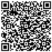 QR Code for bitcoin:bitcoin:bitcoin:bitcoin:bitcoin:bitcoin:bitcoin:bitcoin:litecoin:ltc1qyllhu6mcgdklgp957m774pc2p63eggjffjee5x
