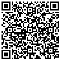 QR Code for bitcoin:bitcoin:bitcoin:bitcoin:bitcoin:bitcoin:bitcoin:bitcoin:litecoin:ltc1qyq5w5lpd0ms3k94de0j2tstjagukvpm0526ktn