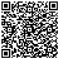QR Code for bitcoin:bitcoin:bitcoin:bitcoin:bitcoin:bitcoin:bitcoin:bitcoin:litecoin:ltc1qyrefpsemf7fylumvj0vg3pmvmsfpmpd82mayad
