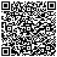 QR Code for bitcoin:bitcoin:bitcoin:bitcoin:bitcoin:bitcoin:bitcoin:bitcoin:litecoin:ltc1qz5aayps3klun0fvfs99d6ptwmllqpa3fgnx585