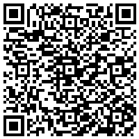 QR Code for bitcoin:bitcoin:bitcoin:bitcoin:bitcoin:bitcoin:bitcoin:bitcoin:litecoin:ltc1qz6w9n6e308dedvxlmsg9up2mp5gswvxdc4e7dh