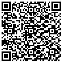 QR Code for bitcoin:bitcoin:bitcoin:bitcoin:bitcoin:bitcoin:bitcoin:bitcoin:litecoin:ltc1qzhjrt8akacsfctyn49xxd0xaeqynet7eecagd6
