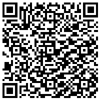 QR Code for bitcoin:bitcoin:bitcoin:bitcoin:bitcoin:bitcoin:bitcoin:bitcoin:litecoin:ltc1qzympm2fmgfau2f84tus7vy0shfh9aeyn4909md
