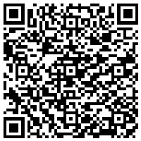 QR Code for bitcoin:bitcoin:bitcoin:bitcoin:bitcoin:bitcoin:bitcoin:bitcoin:litecoin:ltc1qzzystd7n2wyncwuug672axncudzzudtvddf2nr